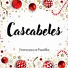 Cascabeles