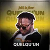 About Quelqu'un Song