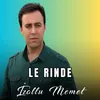 Le Rınde