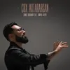 About Çox Axtararsan Song