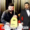 About Emmoğlu Song