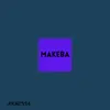 Makeba