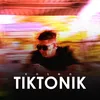 About Tiktonik Song