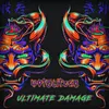 About ULTIMATE DAMAGE Song