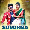 Suvarna