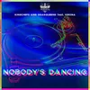 Nobody's Dancing