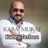 About Kader Torbası Song