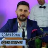 Kader Torbası