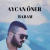 About Babam Song