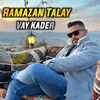About Vay Kader Song
