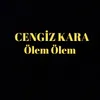 About Ölem Ölem Song