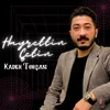 About Kader Torbası Song