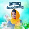 About Manju veenatharinjila Song