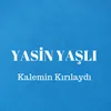 Kalemin Kırılaydıda