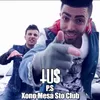 About Xono Mesa Sto Club Song