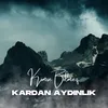 Kardan Aydınlık