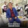 Nədən Oldu