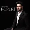 About Popuri Song