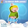 La danza della panza