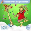 Il carnevale degli animali