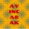 About Avincarak Song