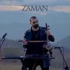 About Zaman Song