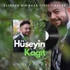 About Elimden Bir Kaza Çıktı Çıkacak Song