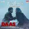 About Nesthama Song