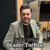 Kader Torbası