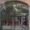 Indie