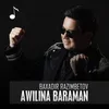 About Awilina baraman Song
