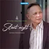 About Peaceful Christmas Piano - Silent Night Song