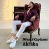 About Akraba Song