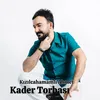 Kader Torbası