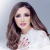 About بحبها أمي Song