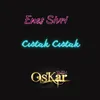 Cıstak Cıstak