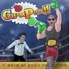 About Champion Song