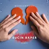 About BUCIN BAPER Song