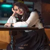 About آشنای من Song