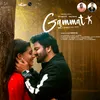 About Gammat Song