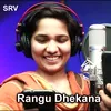 About Rangu Dhekana Song