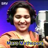 About Maro Mathepara Song