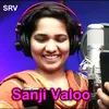 About Sanji Valoo Song