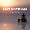 LAST CRISTHMAS