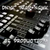 DJ DNYK Trap Nguk Inst