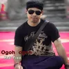 About OGOH OGOH Song