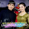 About Lintang Asmoro Song