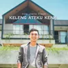 Keleng Ateku Kena