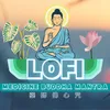 About 藥師佛心咒 Lofi Song