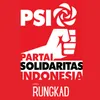 Rungkad Ojo Rungkad PSI